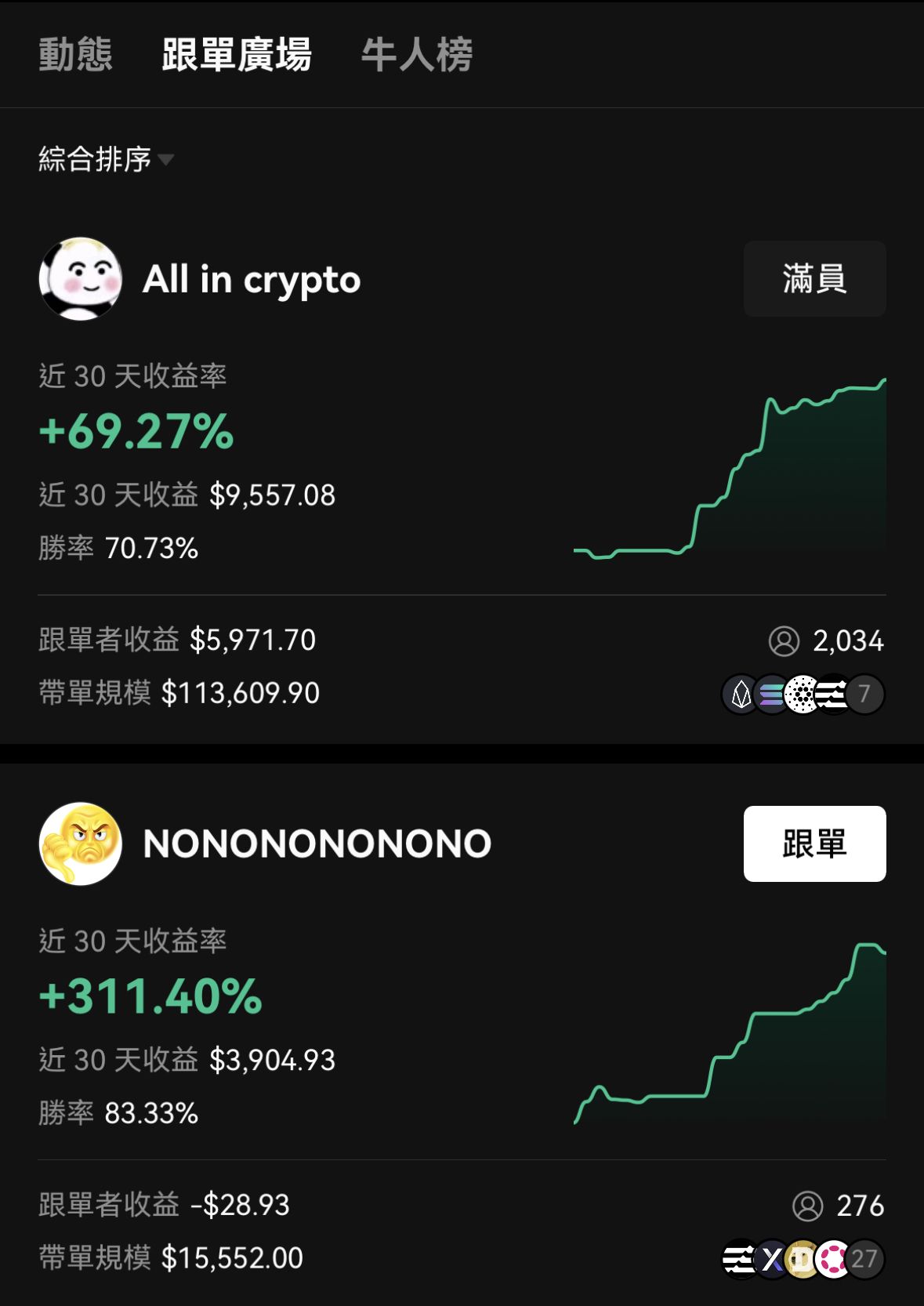 欧意下载安卓最新版:安全安装教程与最新功能解析