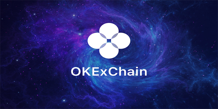 欧意下载安卓最新版:安全安装教程与最新功能解析